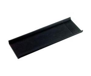 Modling rouleau couvre-livres en pvc 10 100è 0,7 x 5 m incolore elba 100207243 G