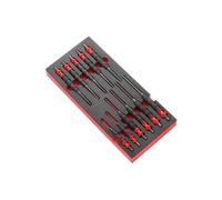 Facom Arrache-goupille Modul avec poignée – 1 pièce