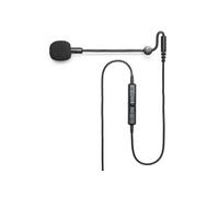 ModMic Uni 2