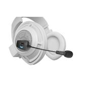 Antlion Audio ModMic Wireless - Microphone G