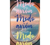 Modo avión