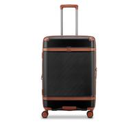 MODO BY RV RONCATO CHARM 2.0 Chariot extensible, Noir , 67 cm, Basic