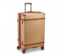 Modo By Roncato Charm 2.0 Grande Valise 77 Cm Extensible - Ecru