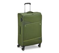 MODO by Roncato Eclipse 2.0 Grande Valise 77 cm - Vert Militaire