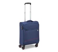 MODO by Roncato Eclipse 2.0 Valise Cabine 55x40x20 cm - Bleu Marine