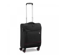 Modo By Roncato Eclipse 2.0 Valise Cabine 55x40x20 Cm - Noir