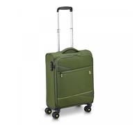 Modo By Roncato Eclipse 2.0 Valise Cabine 55x40x20 Cm - Vert Militaire