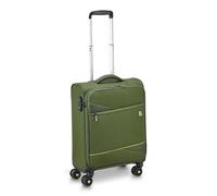 MODO by Roncato Eclipse 2.0 Valise Cabine 55x40x20 cm - Vert Militaire