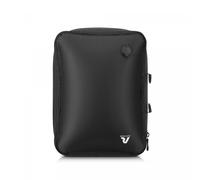 Modo By Roncato Flatty Sac Sous Vide Pour Sac à Dos - Noir