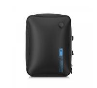 Modo By Roncato Flatty Sac Sous Vide Pour Sac à Dos - Ultraviolet