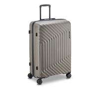 MODO BY RONCATO Trolley LUMEN unisexe Gris 76 cm Basic