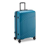 MODO by Roncato Lumen Grande Valise 76 cm - Pétrole