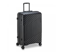 MODO by Roncato Lumen Grande Valise 76 cm - Noir