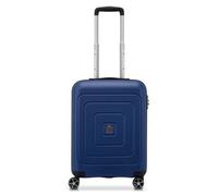 MODO by Roncato Nebula 4 roues Valise cabine 55 cm bleu