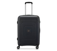 MODO by Roncato Nebula 4 roulettes Trolley 66 cm noir