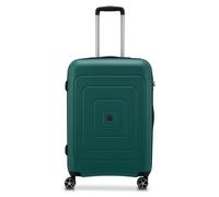 MODO by Roncato Nebula 4 roulettes Trolley 66 cm vert