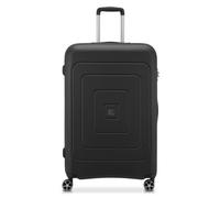 MODO by Roncato Nebula 4 roulettes Trolley 76 cm noir