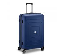 Modo By Roncato Nebula Grande Valise 76 Cm - Bleu Nuit