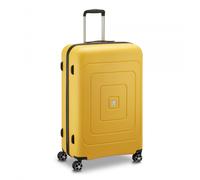 Modo By Roncato Nebula Grande Valise 76 Cm - Jaune