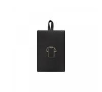 Modo By Roncato Smart Travel Cube De Voyage Pliable Moyen - Noir