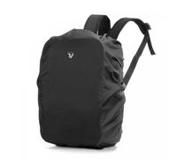 Modo By Roncato Smart Travel Housse De Pluie Pour Sac à Dos - Assortis