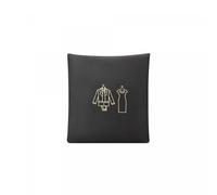 Modo By Roncato Smart Travel Port-habit Pliable - Noir