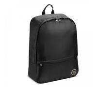 Modo By Roncato Smart Travel Sac à Dos Pliable - Noir