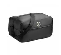 Modo By Roncato Smart Travel Valise Cabine Ryanair - Noir