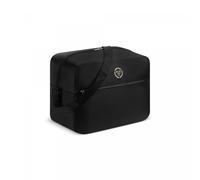 Modo By Roncato Smart Travel Valise Cabine Wizzair - Noir