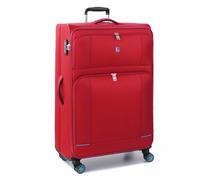 Modo By Roncato Star 2.0 Grande Valise 78 Cm - Rouge