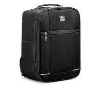 MODO by Roncato STAR 2.0 Ryanair Sac à dos de voyage 40x25x20 cm - Noir