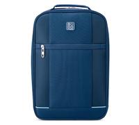 MODO by Roncato Star 2.0 Sac à dos de voyage 40 cm bleu