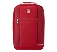 MODO by Roncato Star 2.0 Sac à dos de voyage 40 cm rouge