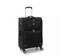 Modo By Roncato Star 2.0 Valise Moyenne 65 Cm - Noir