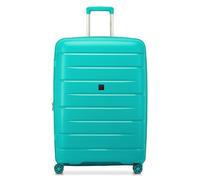 MODO BY RV RONCATO Starlight 3.0 42345, citron vert, Grande