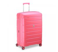 Modo By Roncato Starlight 3.0 Grande Valise 75 Cm Extensible - Corail