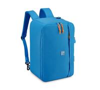 MODO by Roncato Starlight 3.0 Sac à dos de voyage 40 cm bleu