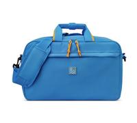 MODO by Roncato Starlight 3.0 Sac à dos de voyage 40 cm bleu
