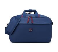 Modo by Roncato Sac à dos de voyage Starlight 3.0 Ryanair – 3 positions, PC 14" Bleu nuit
