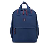 MODO by Roncato Starlight 3.0 Sac à dos de voyage 40 cm, compartiment pour ordinateur portable bleu