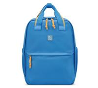 MODO by Roncato Starlight 3.0 Sac à dos de voyage 40 cm, compartiment pour ordinateur portable bleu