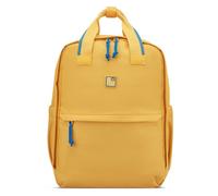 MODO by Roncato Starlight 3.0 Sac à dos de voyage 40 cm, compartiment pour ordinateur portable jaune
