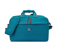 MODO by Roncato Starlight 3.0 Sac à dos de voyage 40 cm gris