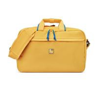 MODO by Roncato Starlight 3.0 Sac à dos de voyage 40 cm jaune