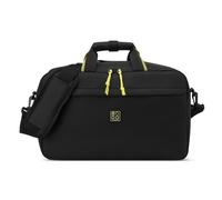 MODO by Roncato Starlight 3.0 Sac à dos de voyage 40 cm noir