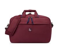 Modo by Roncato Sac à dos de voyage Starlight 3.0 40 cm rouge