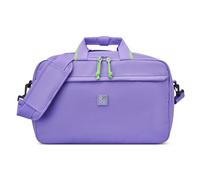 MODO by Roncato Starlight 3.0 Sac à dos de voyage 40 cm violet