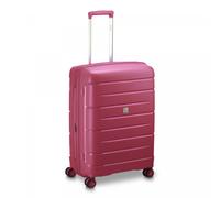 MODO by Roncato Starlight 3.0 Valise Moyenne 66 cm Extensible - Bourgogne