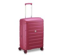 MODO by Roncato Starlight 3.0 Valise Moyenne 66 cm Extensible - Bourgogne