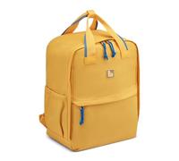 MODO by Roncato STARLIGHT 3.0 Vueling Sac à dos de voyage avec compartiment pour ordinateur 15.6" - 40x30x20 cm - Miel